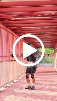 BIB:  <button type="button" onclick="openModal(27349192)" class="btn btn-primary btn-sm float-right" data-toggle="modal" data-target=".modal-high-quality">
                <i class="fa fa-download"></i> Download
                </button>